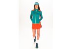 La Sportiva True North W