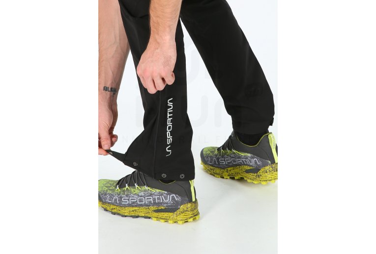 La Sportiva Pantal�n Tuckett