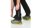 La Sportiva Pantal�n Tuckett