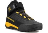 La Sportiva TX Canyon M