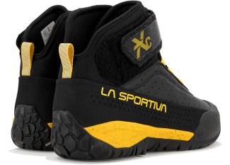 La Sportiva TX Canyon