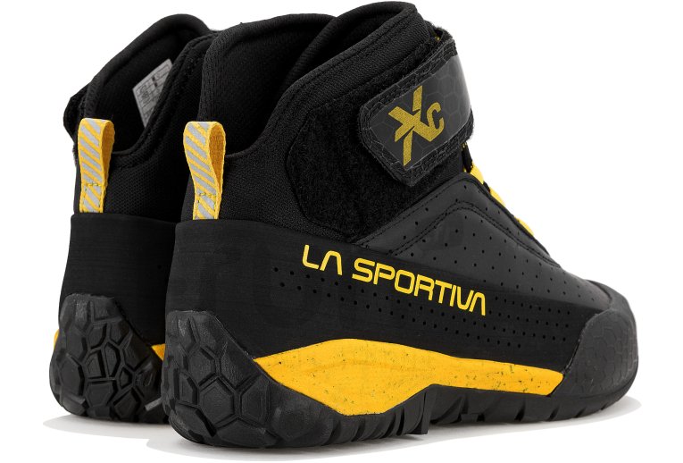 La Sportiva TX Canyon