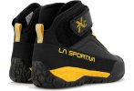La Sportiva TX Canyon