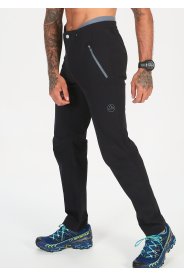 La Sportiva TX Evo M