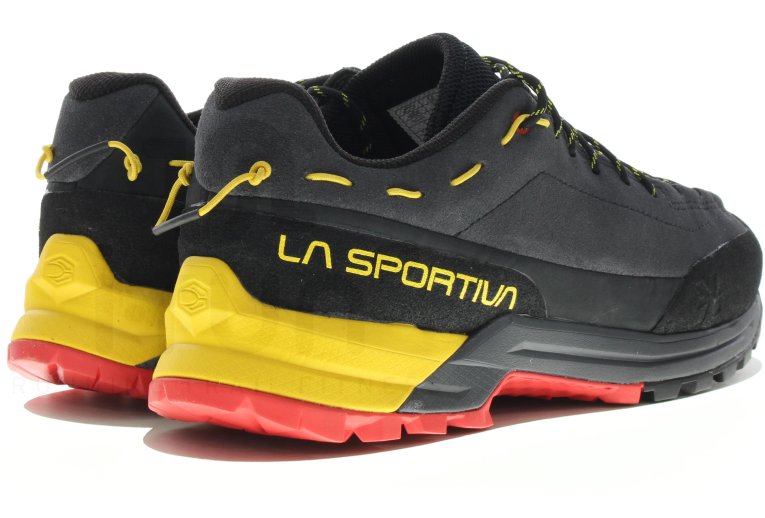 La Sportiva TX Guide Leather Herren