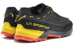 La Sportiva TX Guide Leather Herren