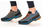 La Sportiva TX Guide Leather Herren