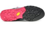 La Sportiva TX Guide Leather Damen