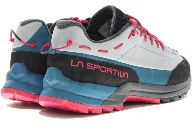 La Sportiva TX Guide Leather Damen