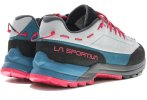 La Sportiva TX Guide Leather Damen