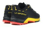 La Sportiva TX Guide Herren