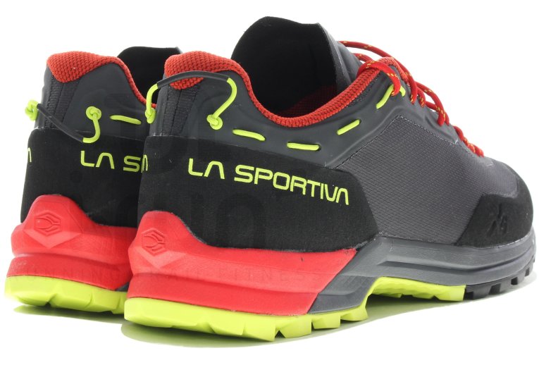 La Sportiva TX Guide Herren