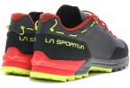 La Sportiva TX Guide Herren