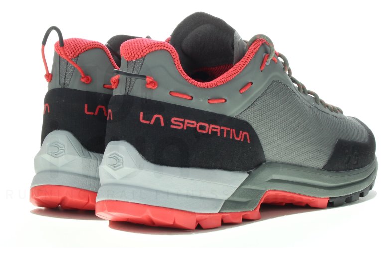 La Sportiva TX Guide Damen