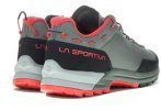 La Sportiva TX Guide Damen