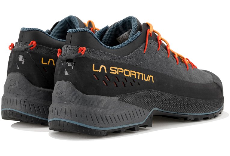 La Sportiva TX4 Evo Herren