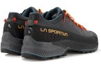 La Sportiva TX4 Evo Herren