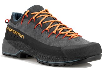 La Sportiva TX4 Evo M