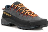 La Sportiva TX4 Evo M