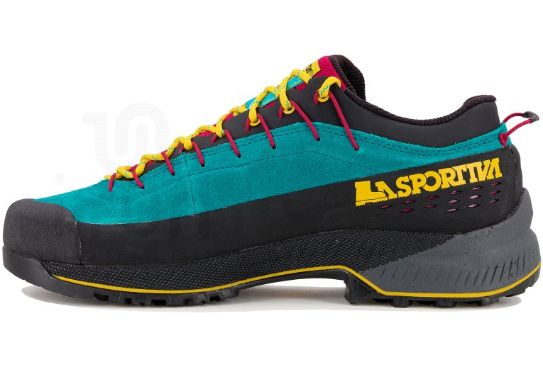 La Sportiva TX4 R Herren