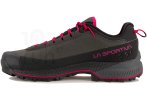 La Sportiva TX5 Evo Gore-Tex