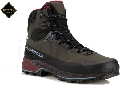 La Sportiva TX5 Evo Mid Gore-Tex