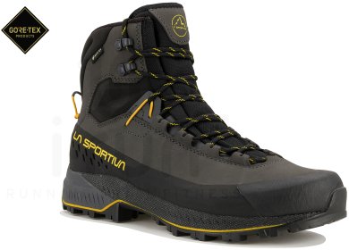 La Sportiva TX5 Evo Mid Gore-Tex