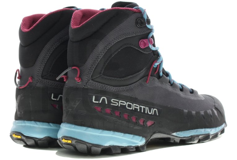 La Sportiva TxS Gore-Tex Damen