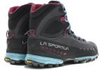 La Sportiva TxS Gore-Tex Damen
