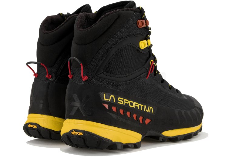 La Sportiva TxS Gore-Tex Herren