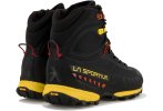 La Sportiva TxS Gore-Tex Herren