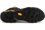 La Sportiva TxS Gore-Tex Herren