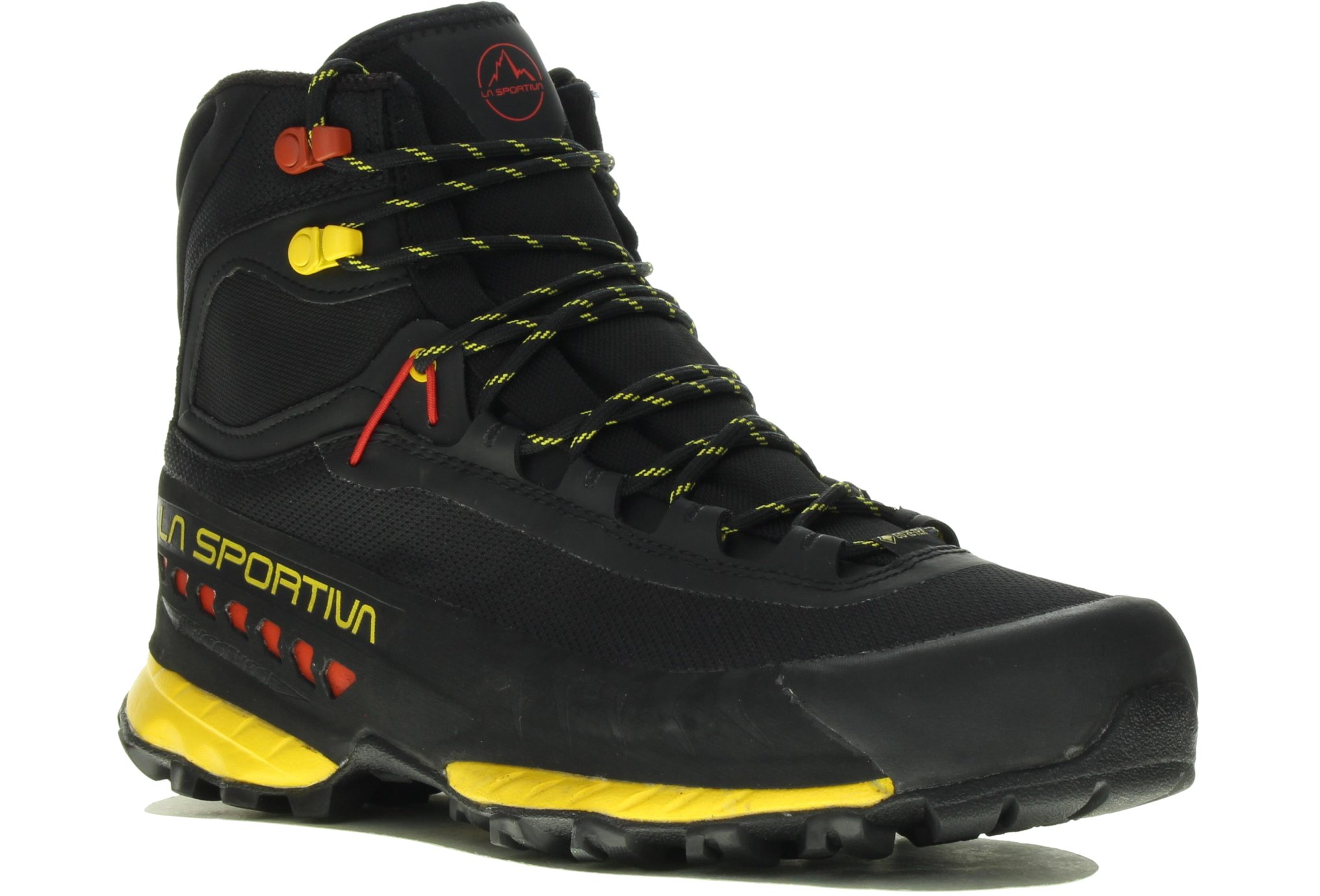 La Sportiva TxS Gore-Tex M Chaussures homme
