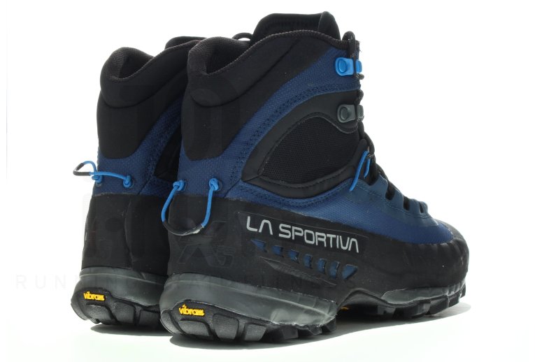 La Sportiva TxS Gore-Tex