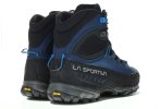 La Sportiva TxS Gore-Tex