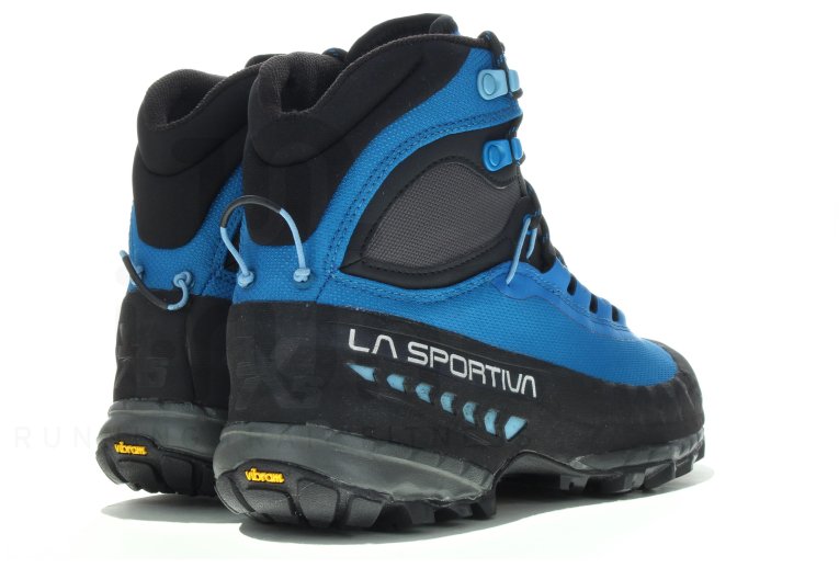 La Sportiva TxS Gore-Tex