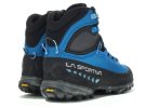 La Sportiva TxS Gore-Tex