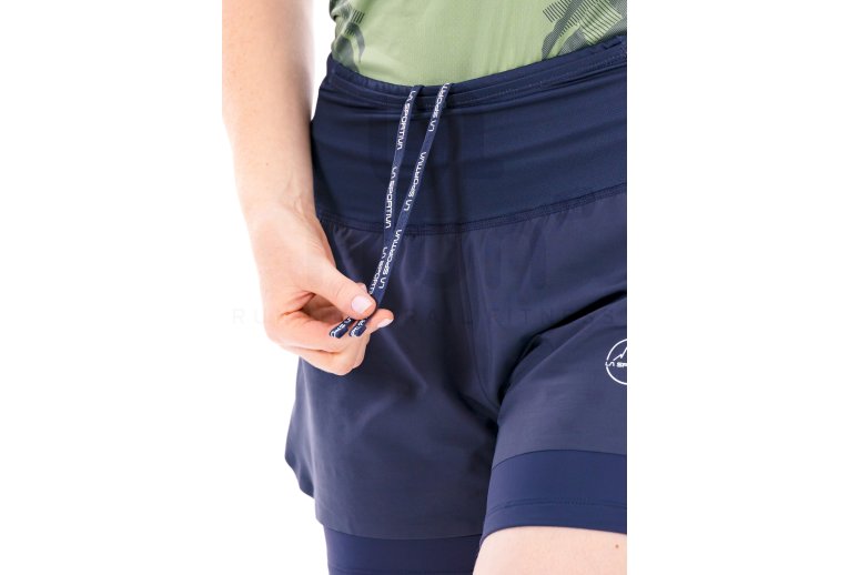 La Sportiva Ultra Distance