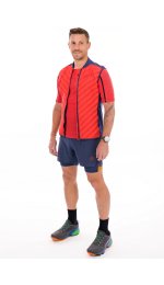 La Sportiva Ultra Distance
