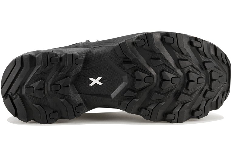 La Sportiva Ultra Raptor 3