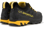 La Sportiva Ultra Raptor 3