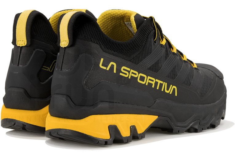 La Sportiva Ultra Raptor 3