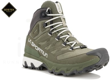 La Sportiva Ultra Raptor 3 Mid Gore-Tex