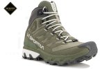 La Sportiva Ultra Raptor 3 Mid Gore-Tex