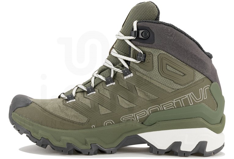 La Sportiva Ultra Raptor 3 Mid Gore-Tex