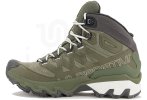 La Sportiva Ultra Raptor 3 Mid Gore-Tex