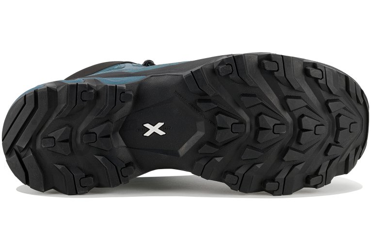 La Sportiva Ultra Raptor 3 Mid Gore-Tex