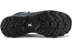 La Sportiva Ultra Raptor 3 Mid Gore-Tex