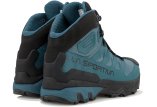 La Sportiva Ultra Raptor 3 Mid Gore-Tex