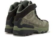 La Sportiva Ultra Raptor 3 Mid Gore-Tex